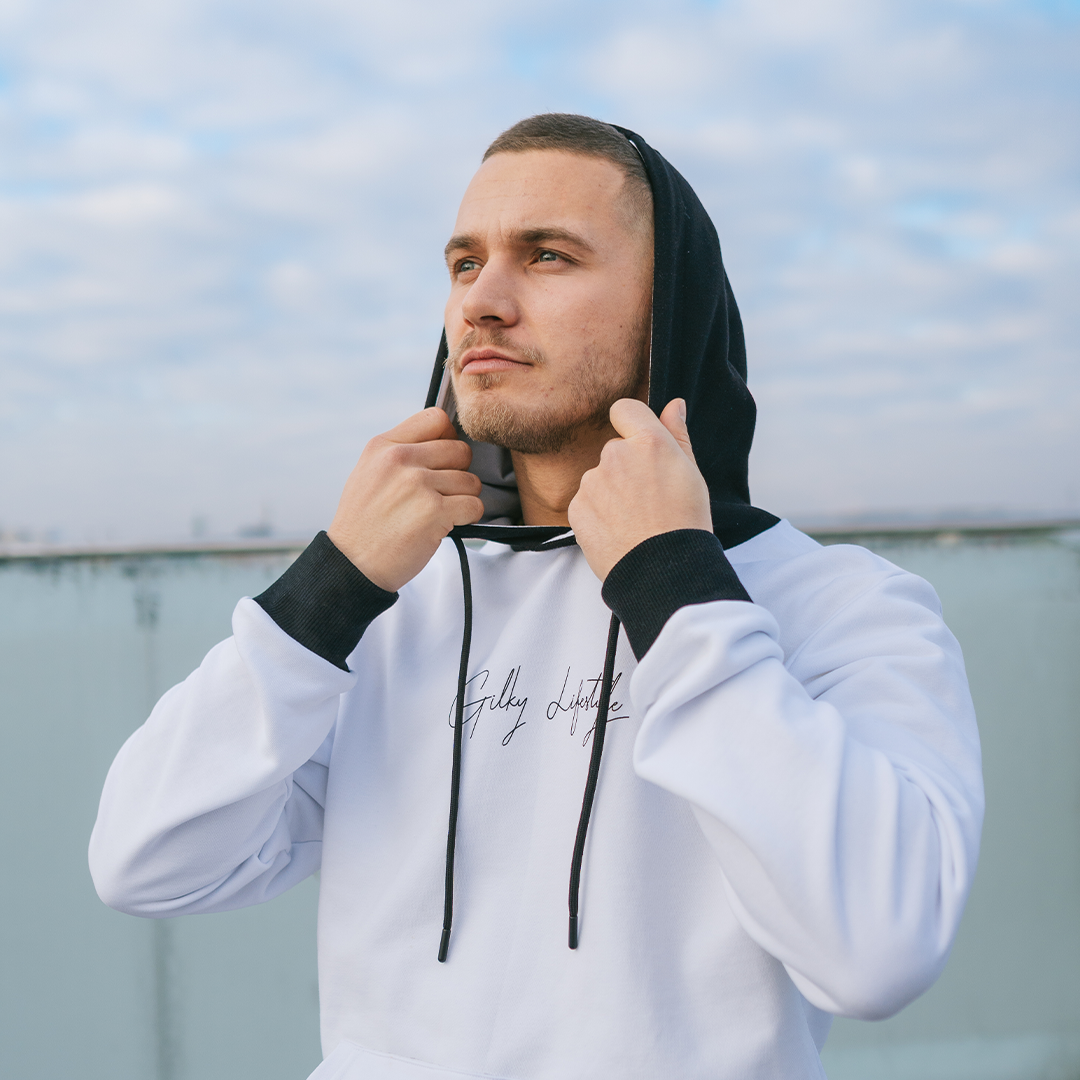 Einzigartige Merchandising-Lösungen für Teams, die nach Höchstleistung ...