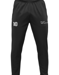 VFC Training Pants black