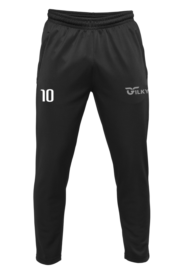 VFC Training Pants black